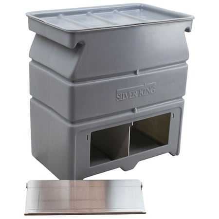 Prince Castle Lettuce Bin 10316-03